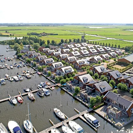 Westergeest.21